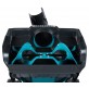 Makita SN001GZ XGT sniega pūtējs